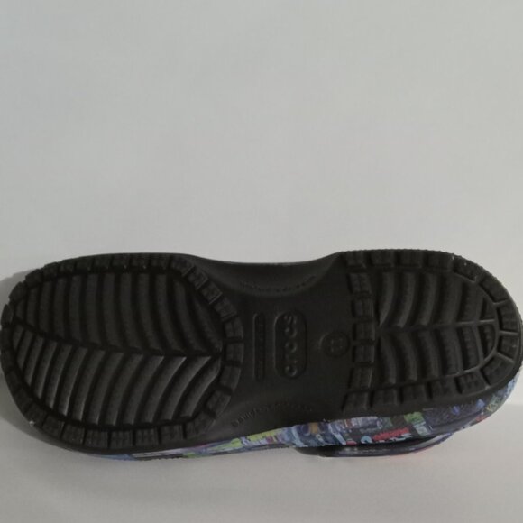 Crocs - Picture 6 of 7